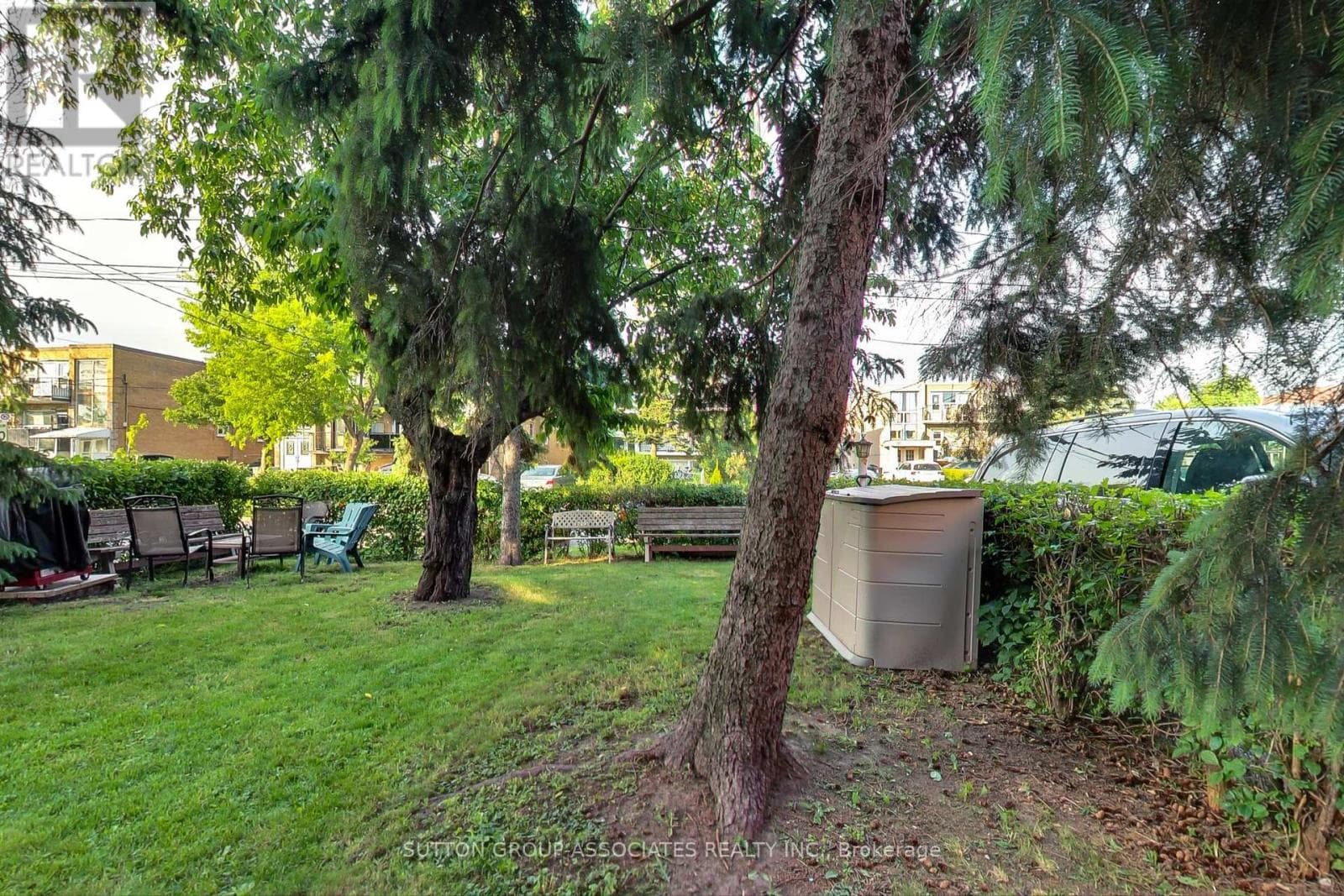 241 PANNAHILL ROAD, Toronto — photo 5