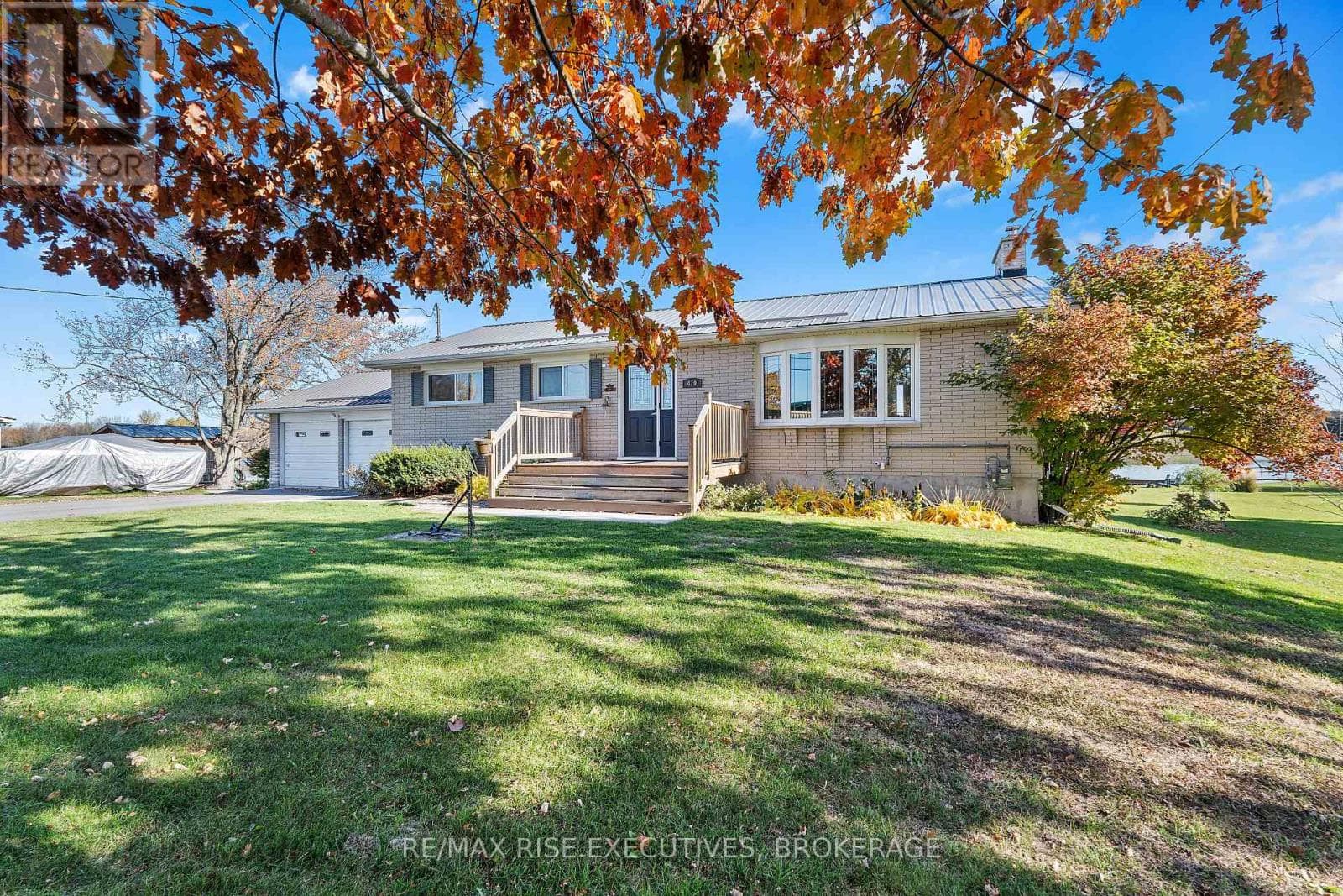 470 DUNDAS STREET W, Kingston — photo 3