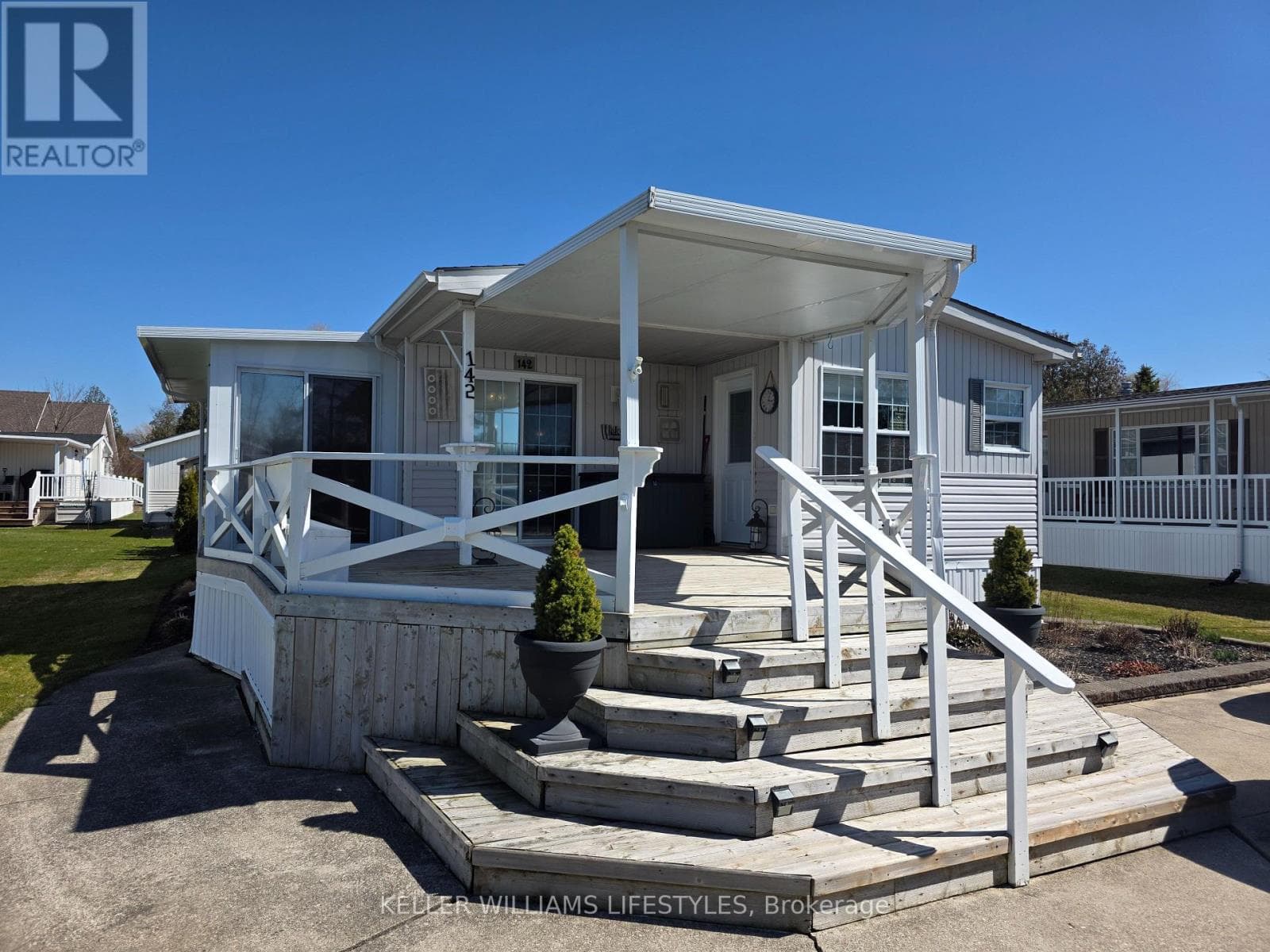 142 SANDBAGGER CRESCENT, London and St. Thomas — photo 3