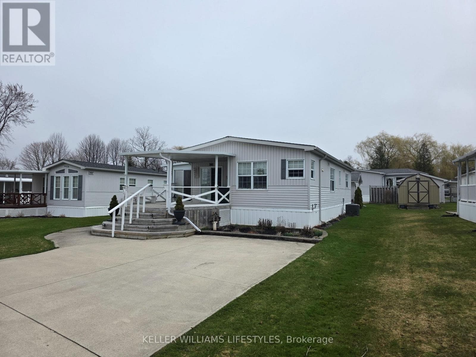 142 SANDBAGGER CRESCENT, London and St. Thomas — photo 4