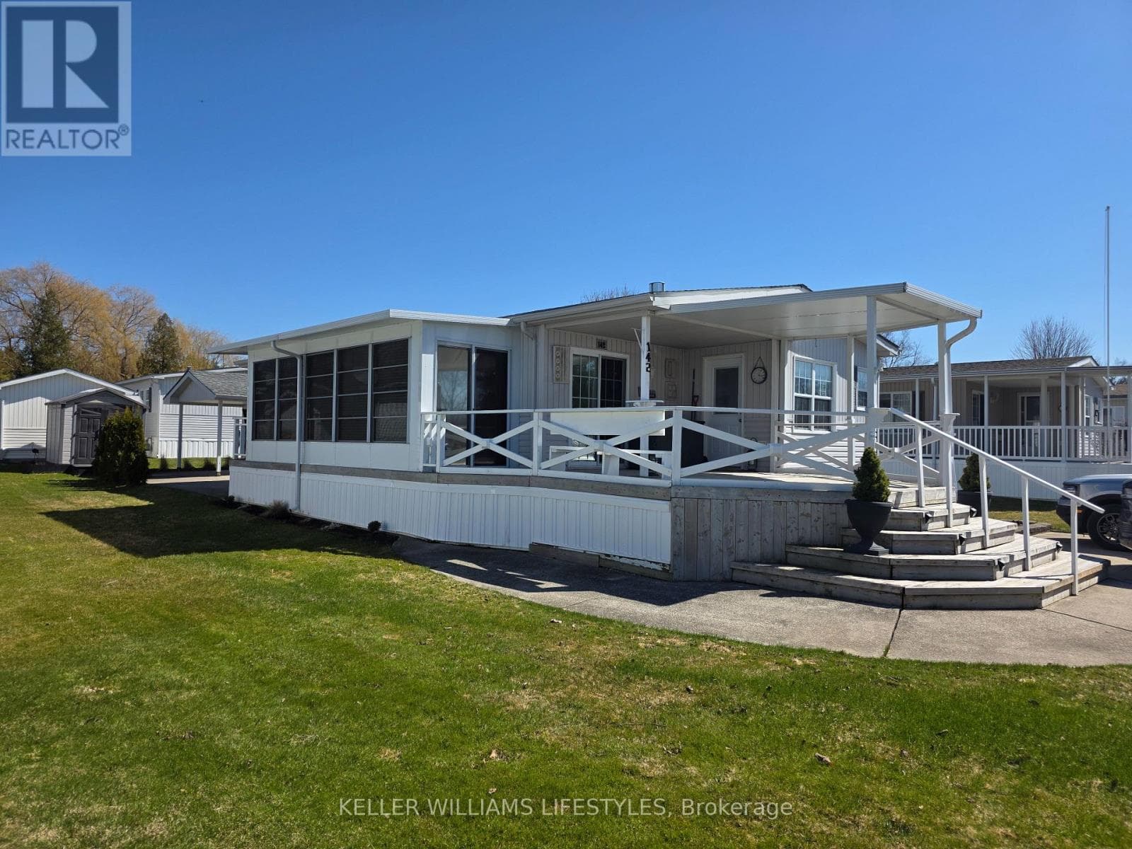 142 SANDBAGGER CRESCENT, London and St. Thomas — photo 5