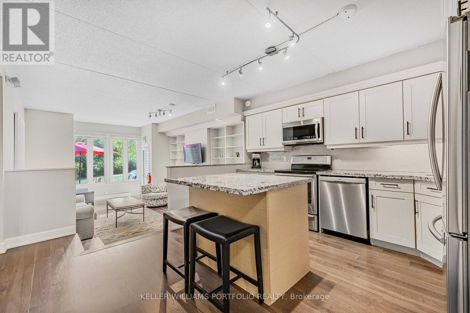 107 - 796404 GREY 19 ROAD, Toronto — photo 3