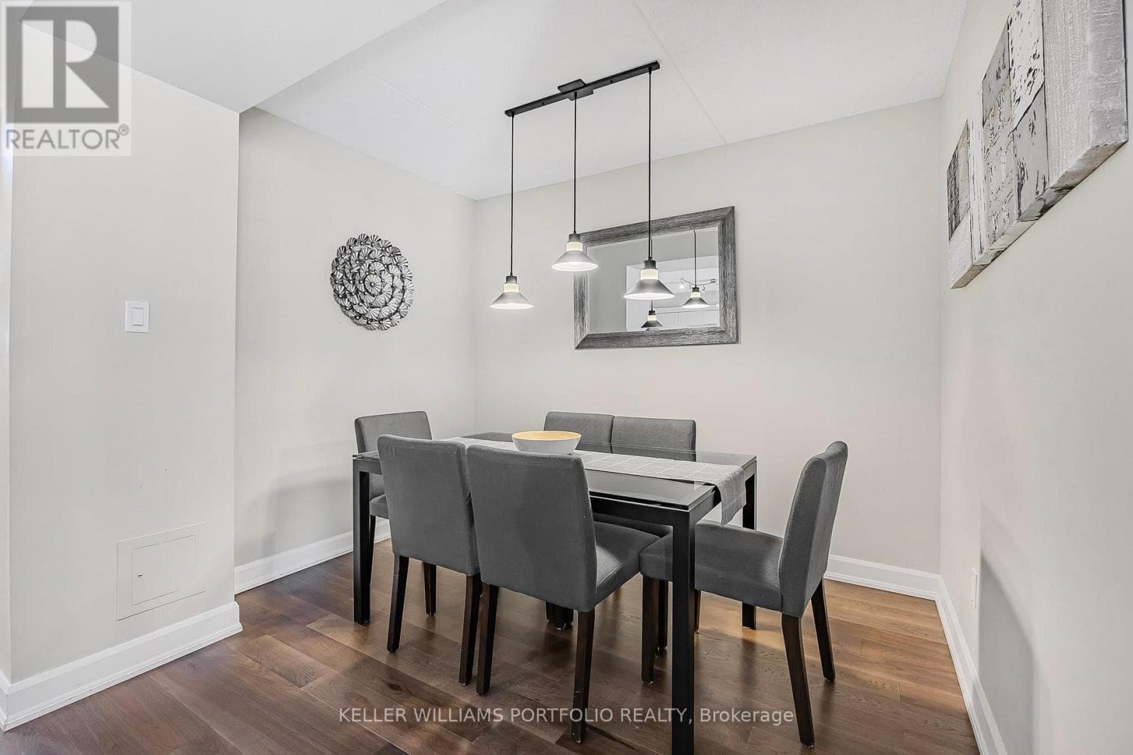 107 - 796404 GREY 19 ROAD, Toronto — photo 4
