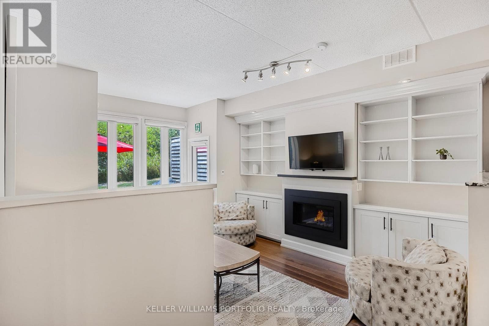 107 - 796404 GREY 19 ROAD, Toronto — photo 2