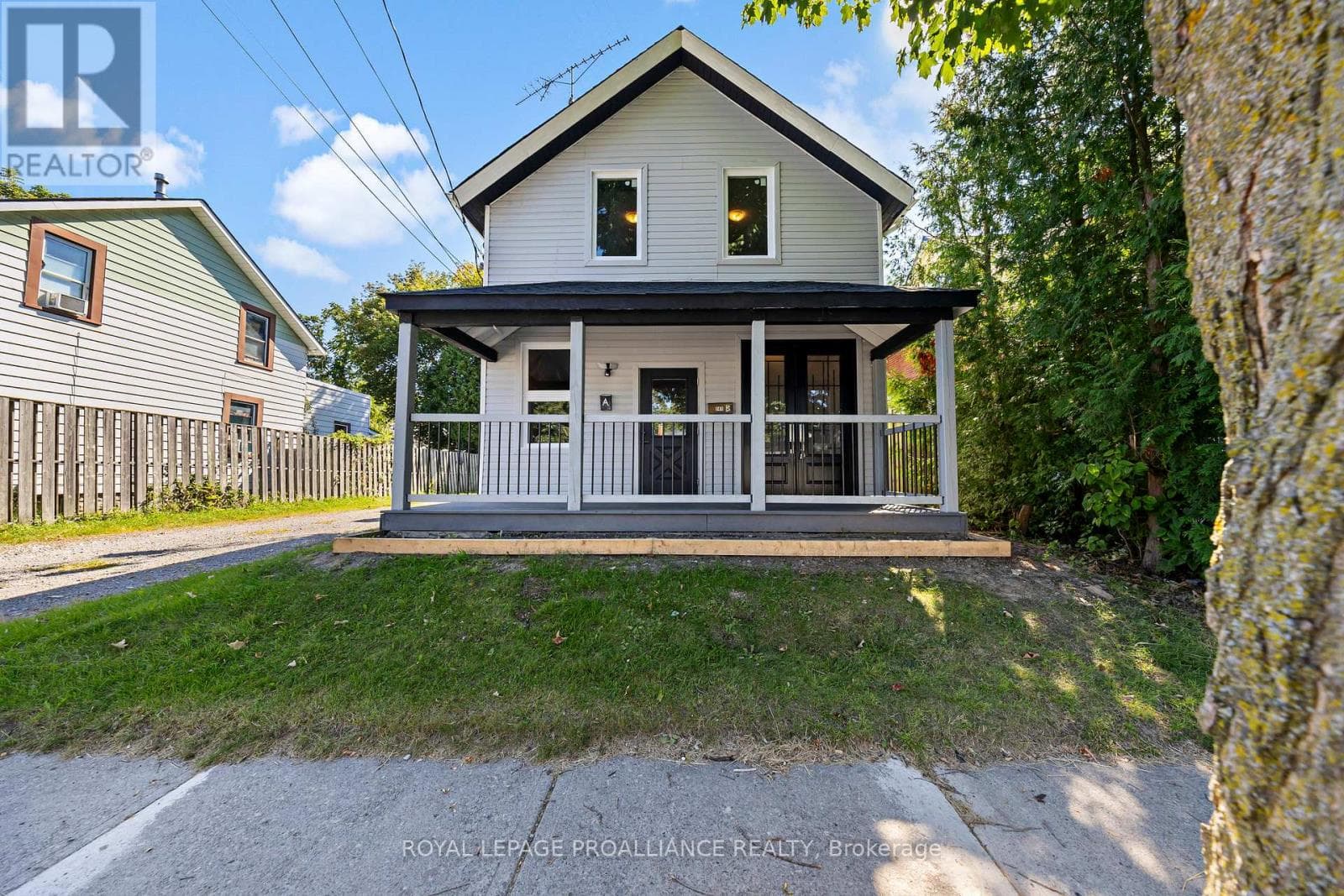 141 ONTARIO STREET, Central Lakes — photo 3