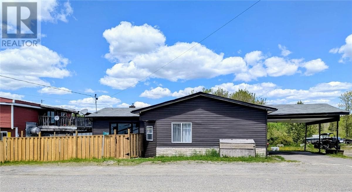 7157 Highway 17 in