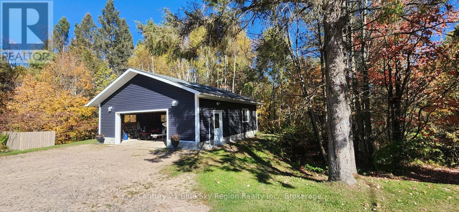 223 DEVELOPMENT ROAD, North Bay — photo 3