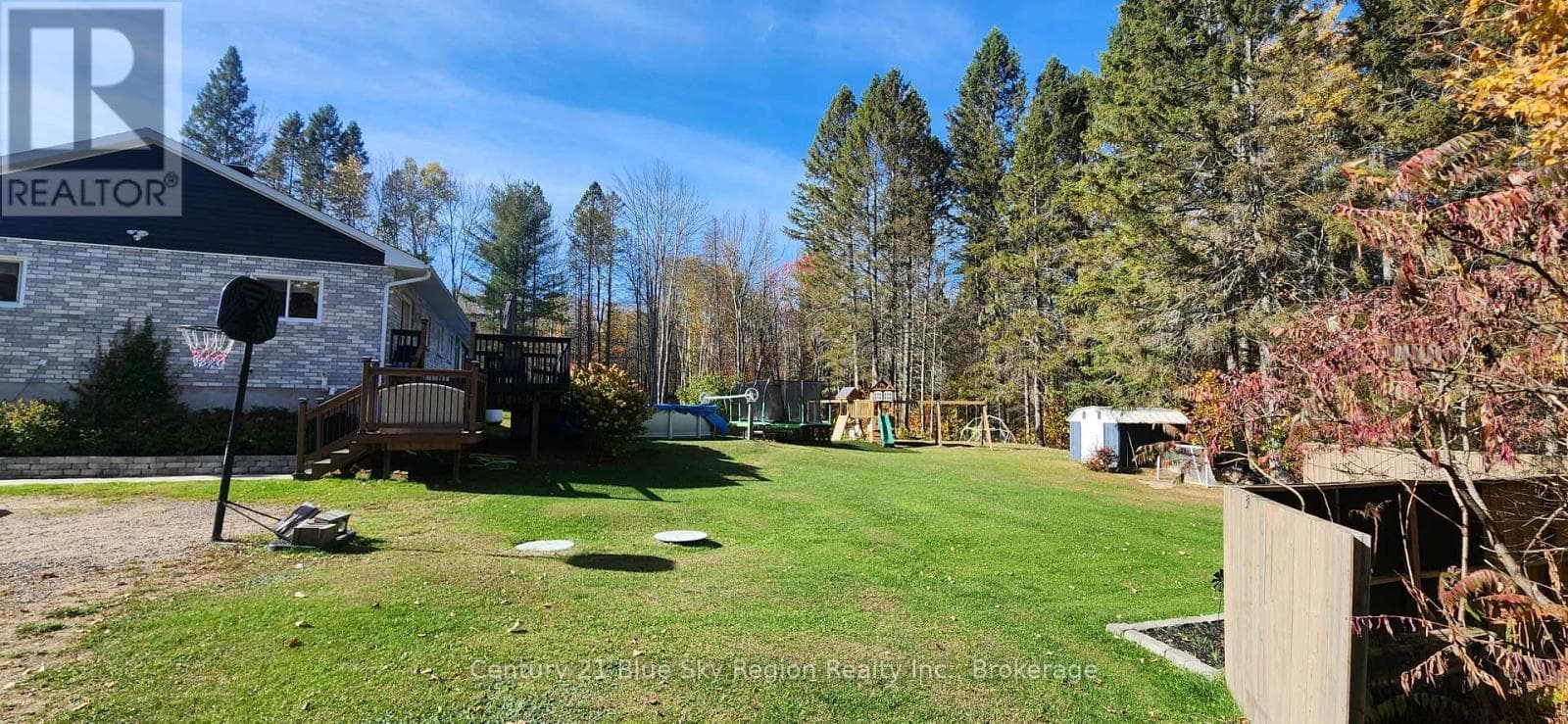 223 DEVELOPMENT ROAD, North Bay — photo 4