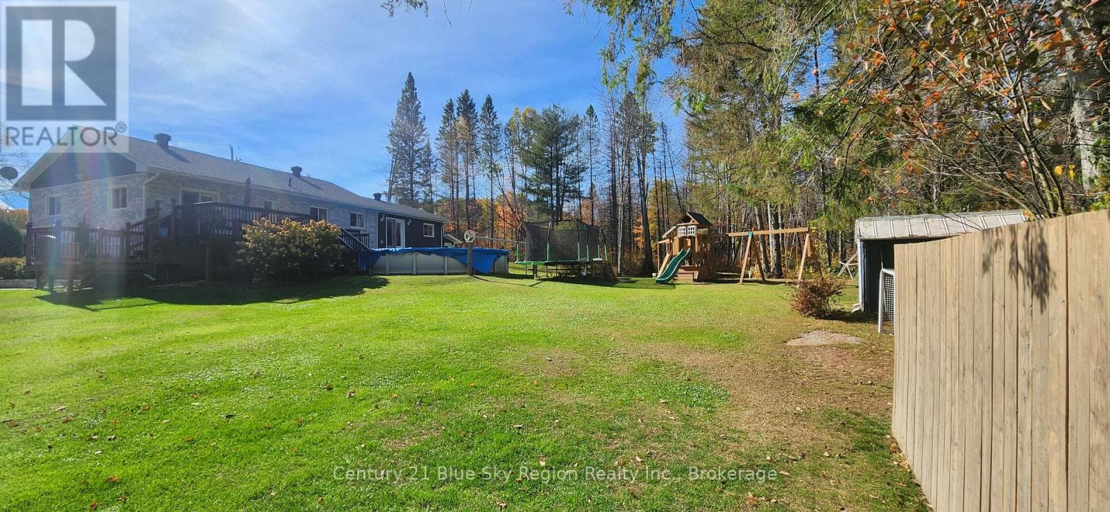 223 DEVELOPMENT ROAD, North Bay — photo 5