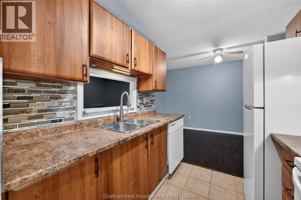 202 CAMPUS PARKWAY Unit# 306, Chatham Kent — photo 3