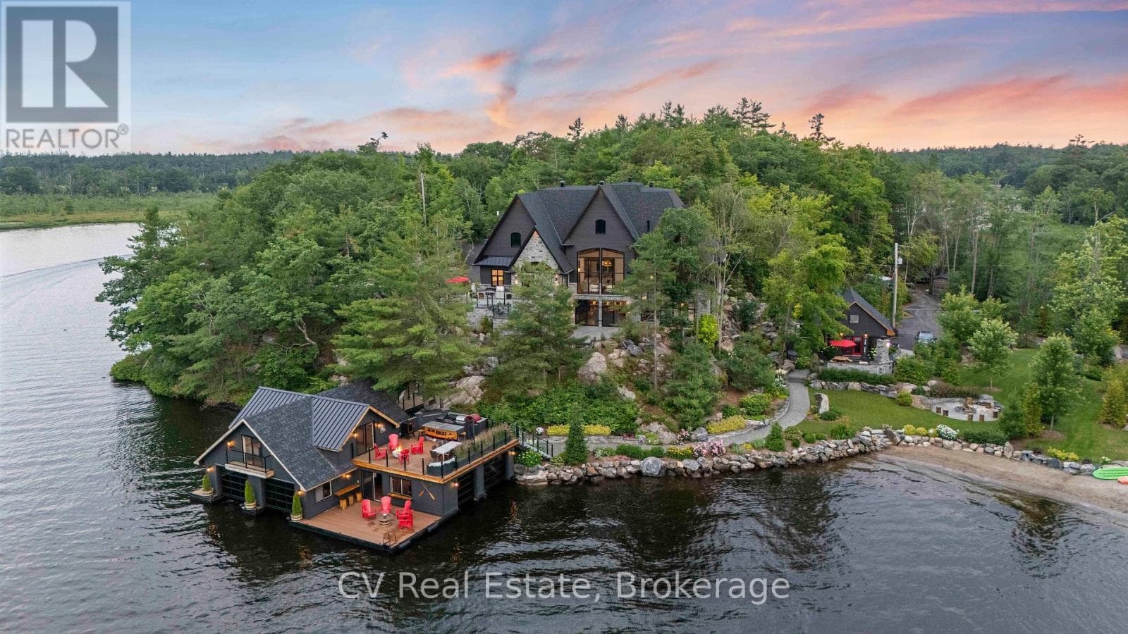 1031 ROAD 2900 in 