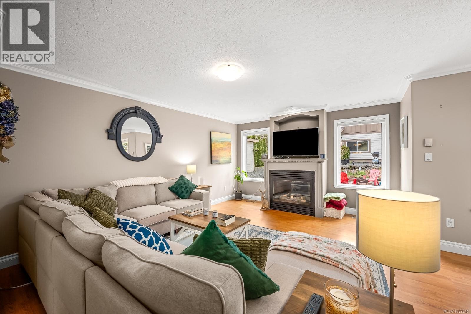 4651 Montrose Dr, Vancouver Island — photo 5
