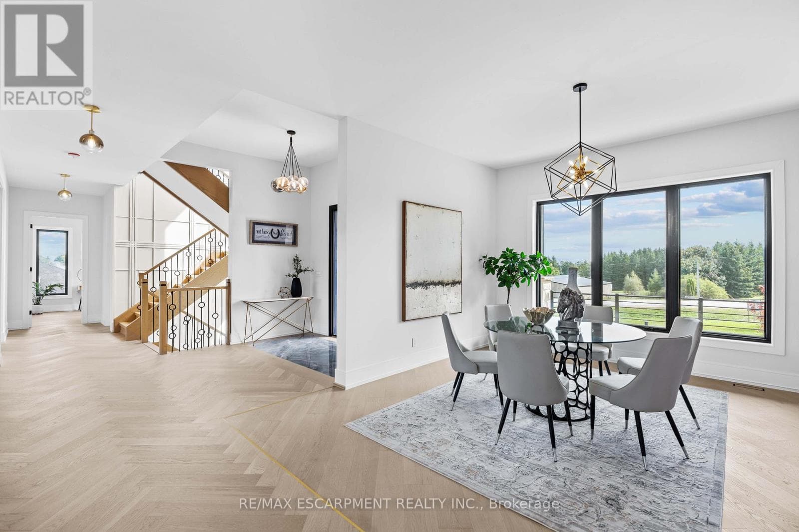 8920 WELLINGTON RD 124, Toronto — photo 4