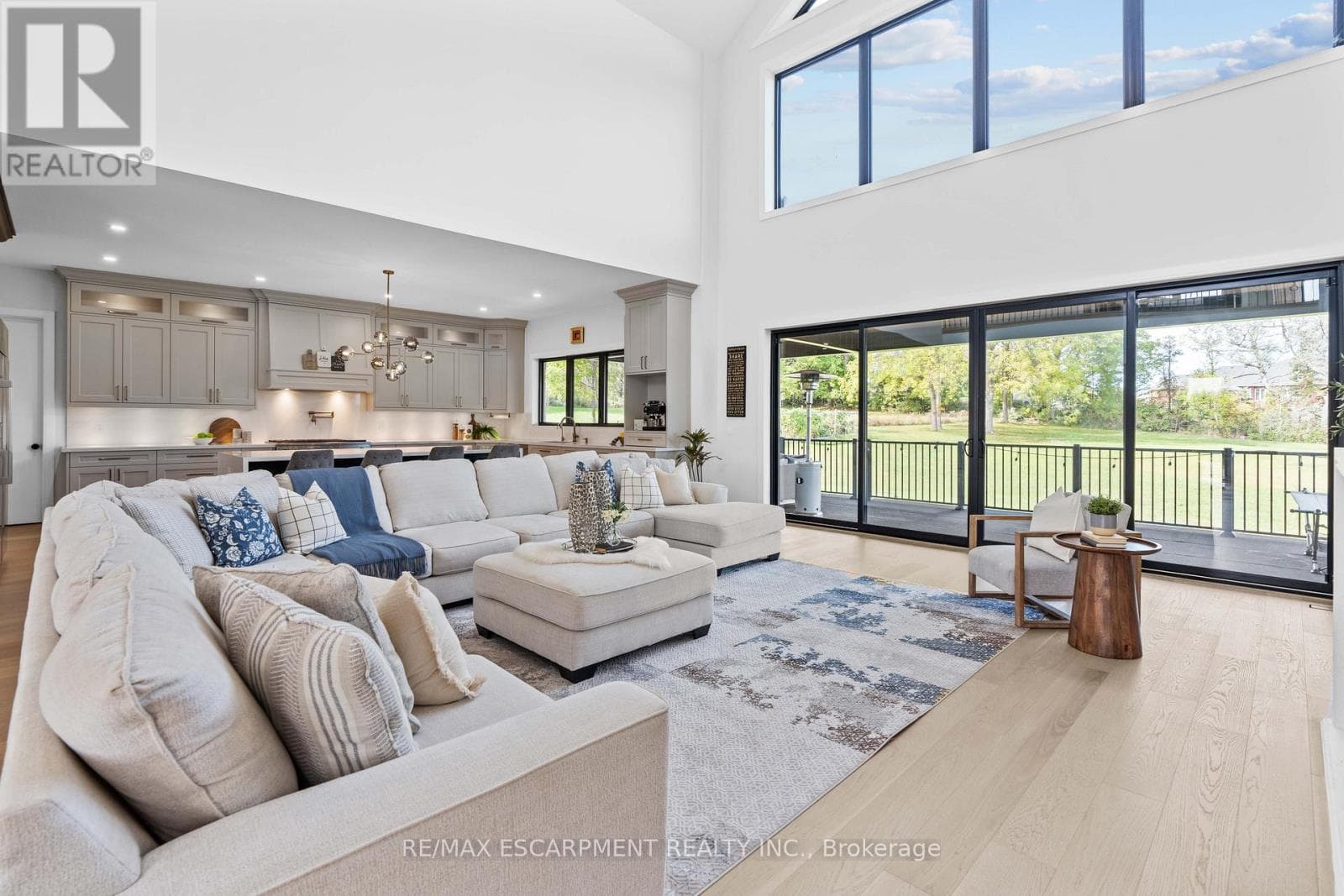 8920 WELLINGTON RD 124, Toronto — photo 5