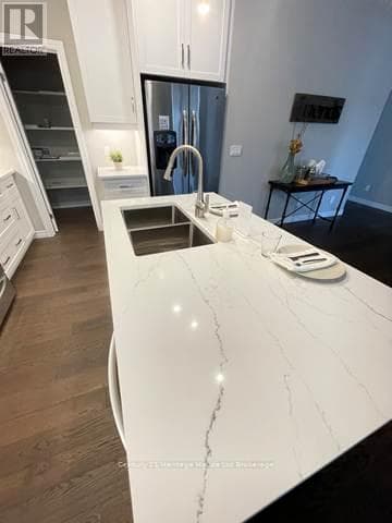 87 MATHESON CRESCENT, Woodstock-Ingersoll-Tillsonburg — photo 5