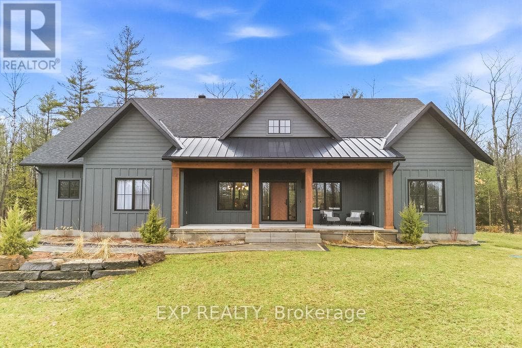 338A NORTON ROAD in 