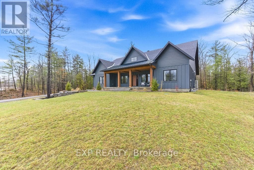 338A NORTON ROAD, Renfrew County — photo 2