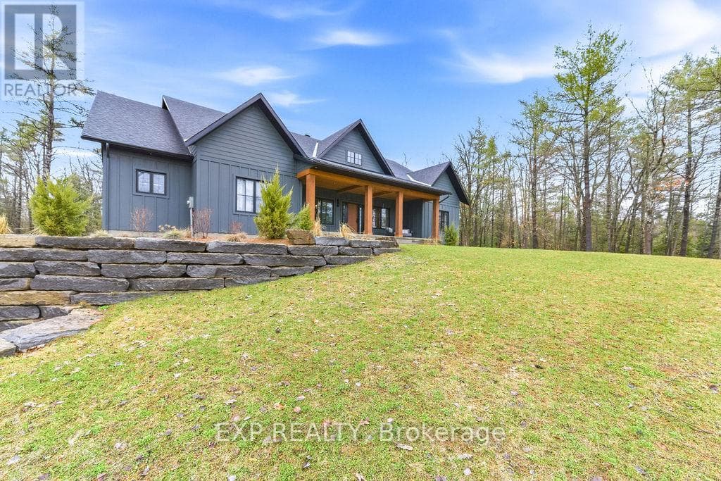 338A NORTON ROAD, Renfrew County — photo 3