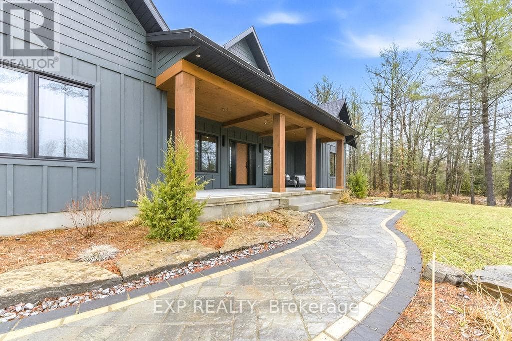 338A NORTON ROAD, Renfrew County — photo 4