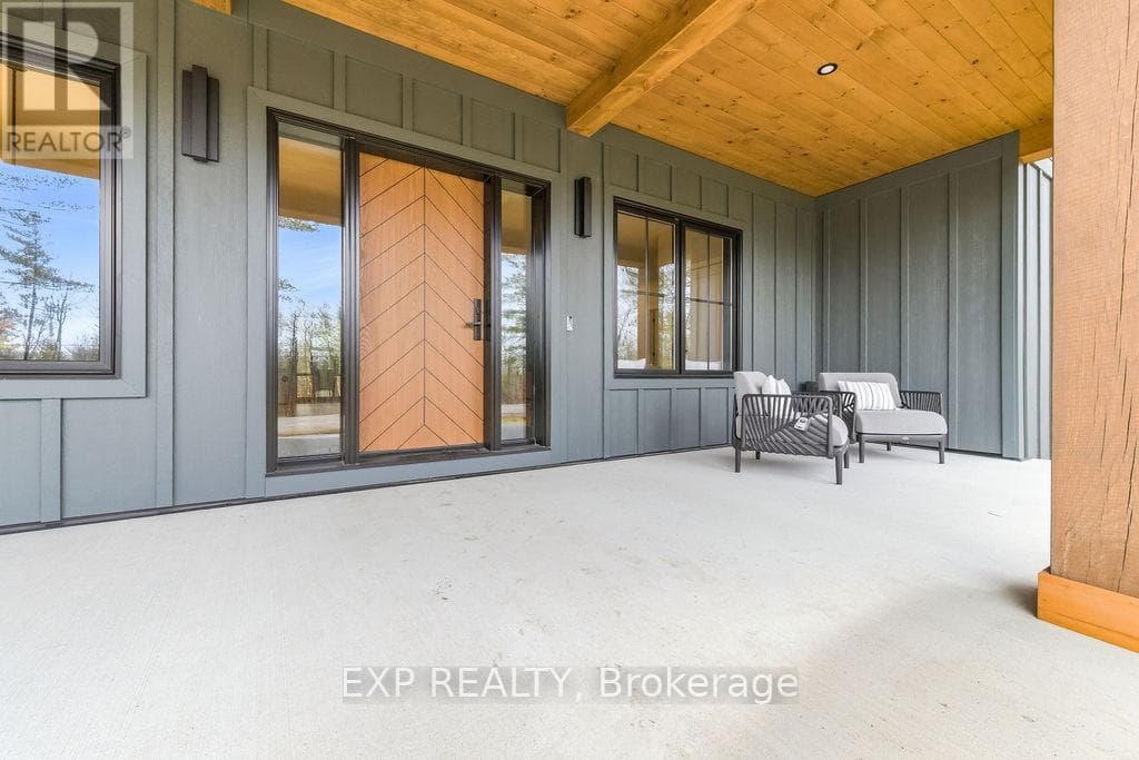 338A NORTON ROAD, Renfrew County — photo 5