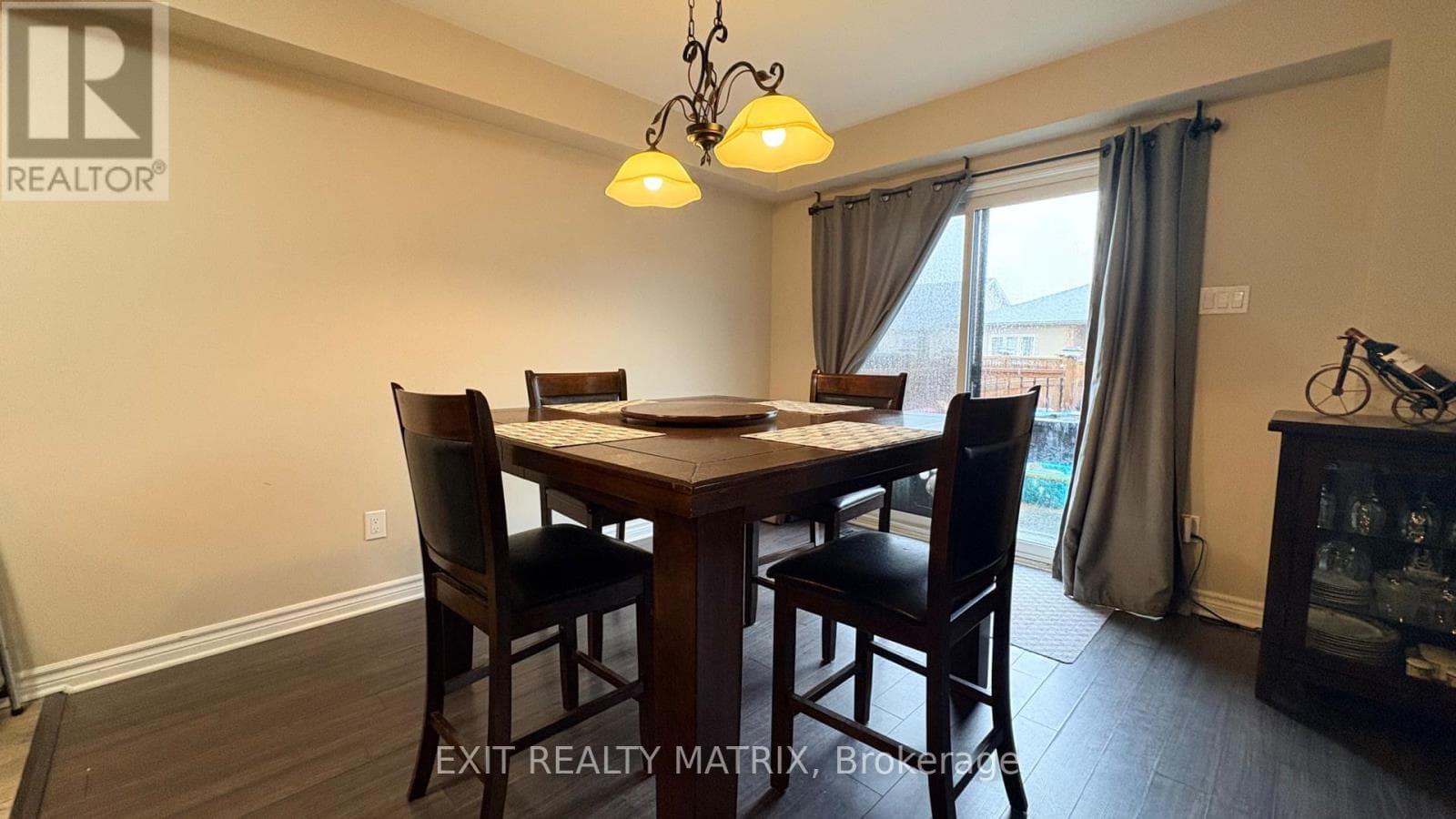 371 TRILLIUM CIRCLE S, Ottawa — photo 3
