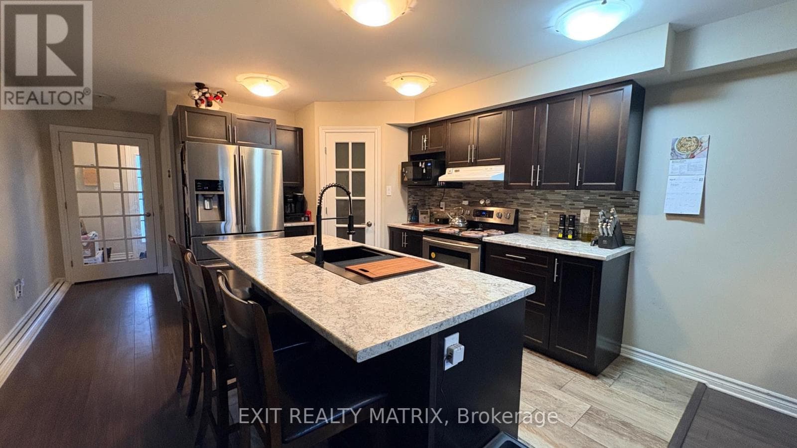 371 TRILLIUM CIRCLE S, Ottawa — photo 4