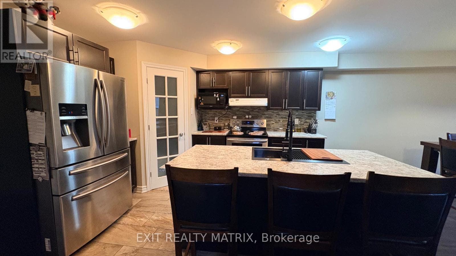 371 TRILLIUM CIRCLE S, Ottawa — photo 5