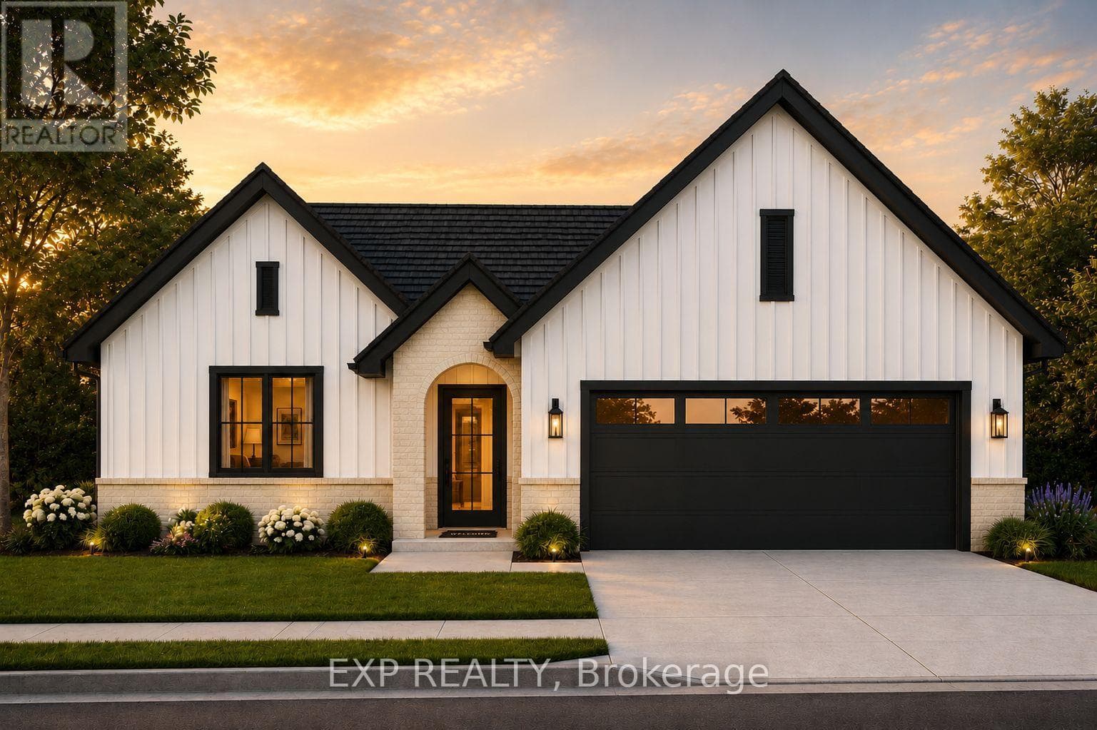 206 MERRITT COURT in 