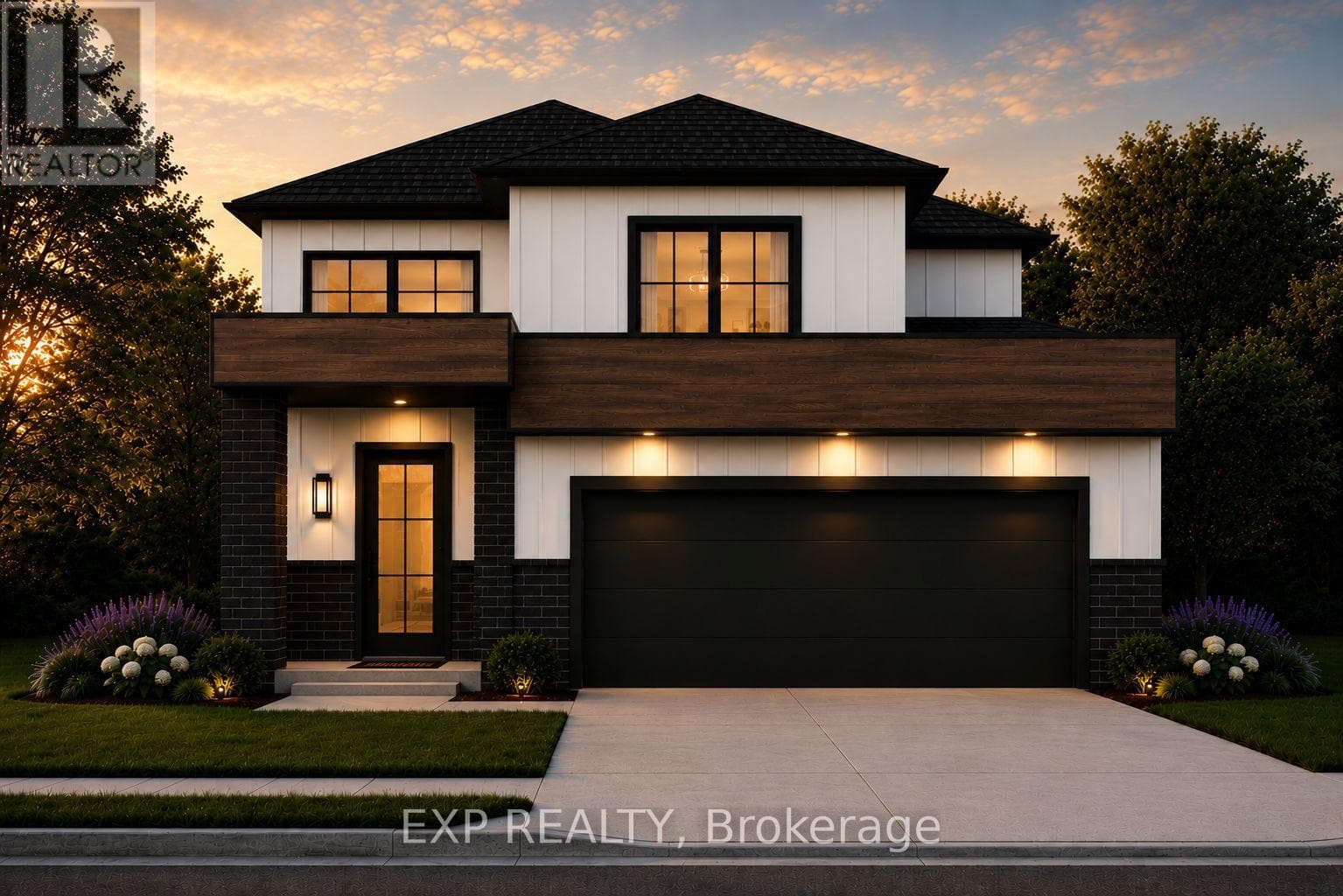 208 MERRITT COURT in 