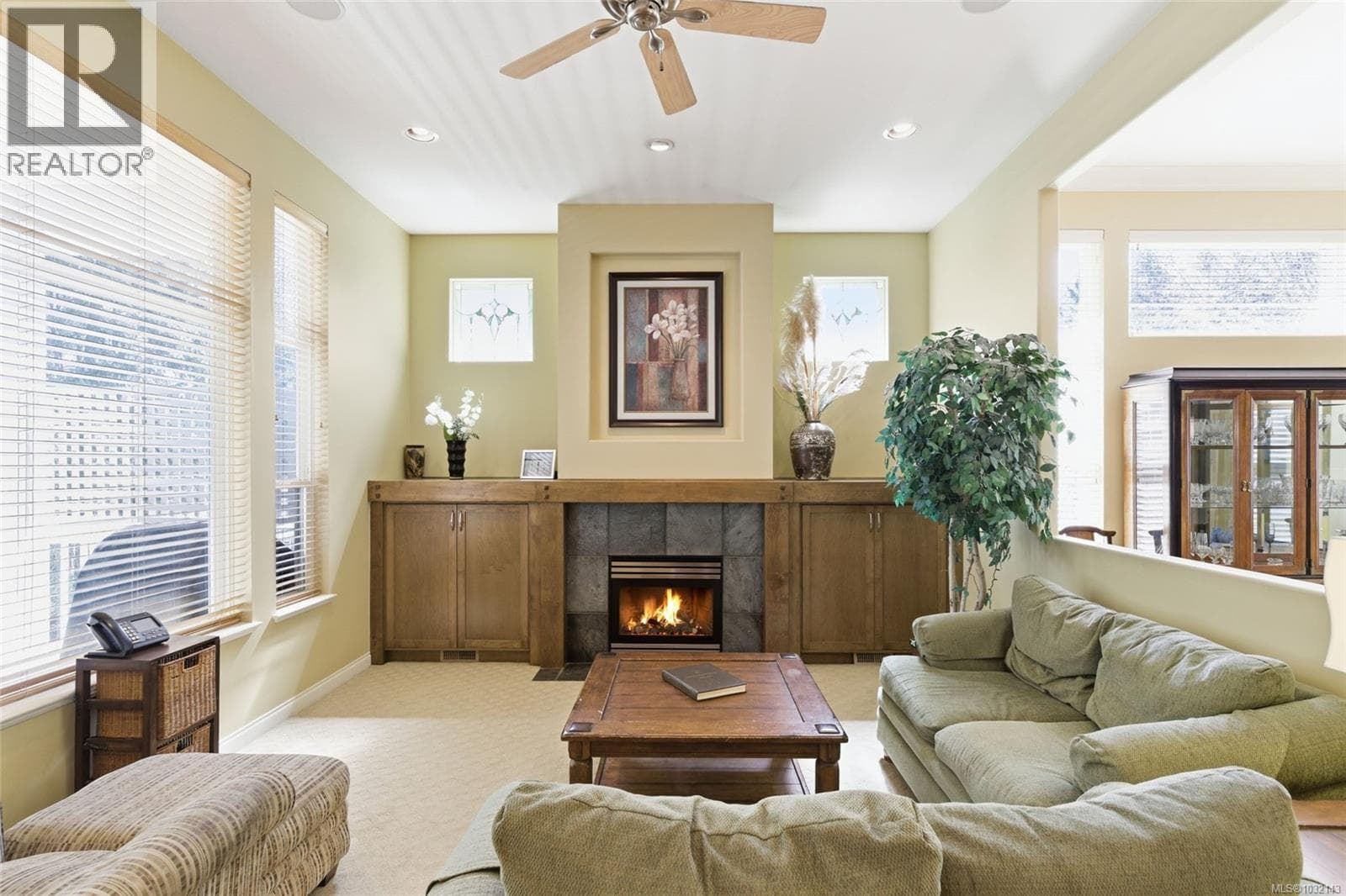 1377 Cape Cod Dr, Vancouver Island — photo 4