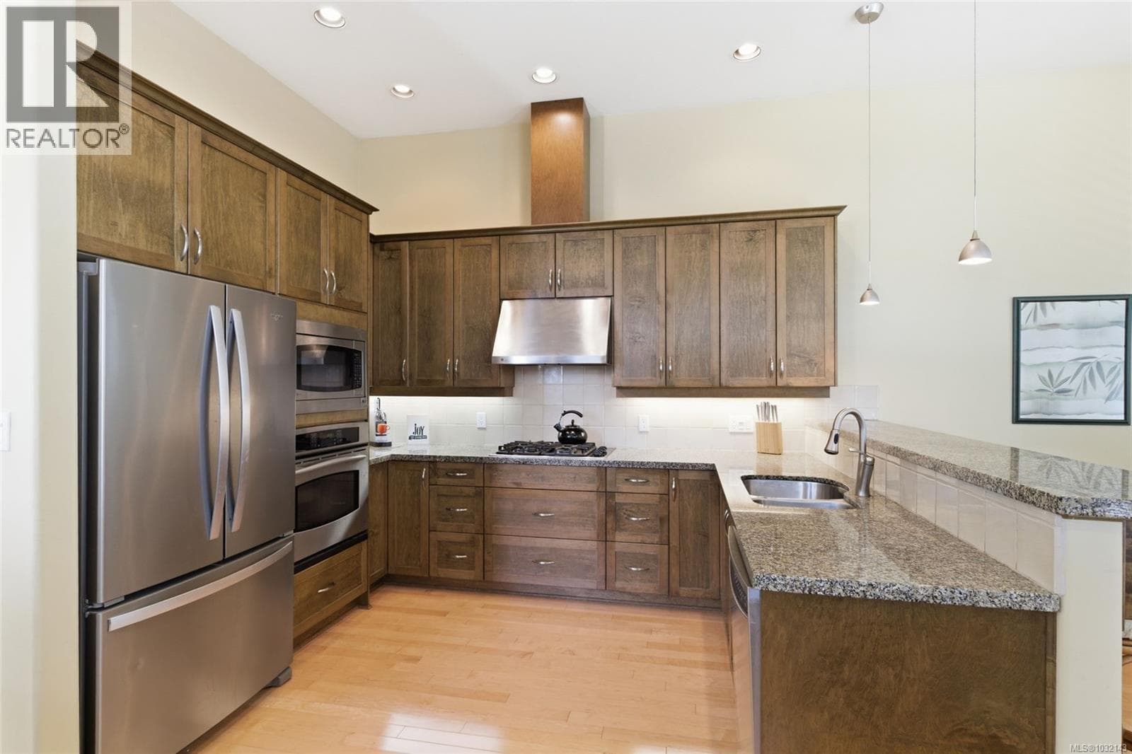 1377 Cape Cod Dr, Vancouver Island — photo 5
