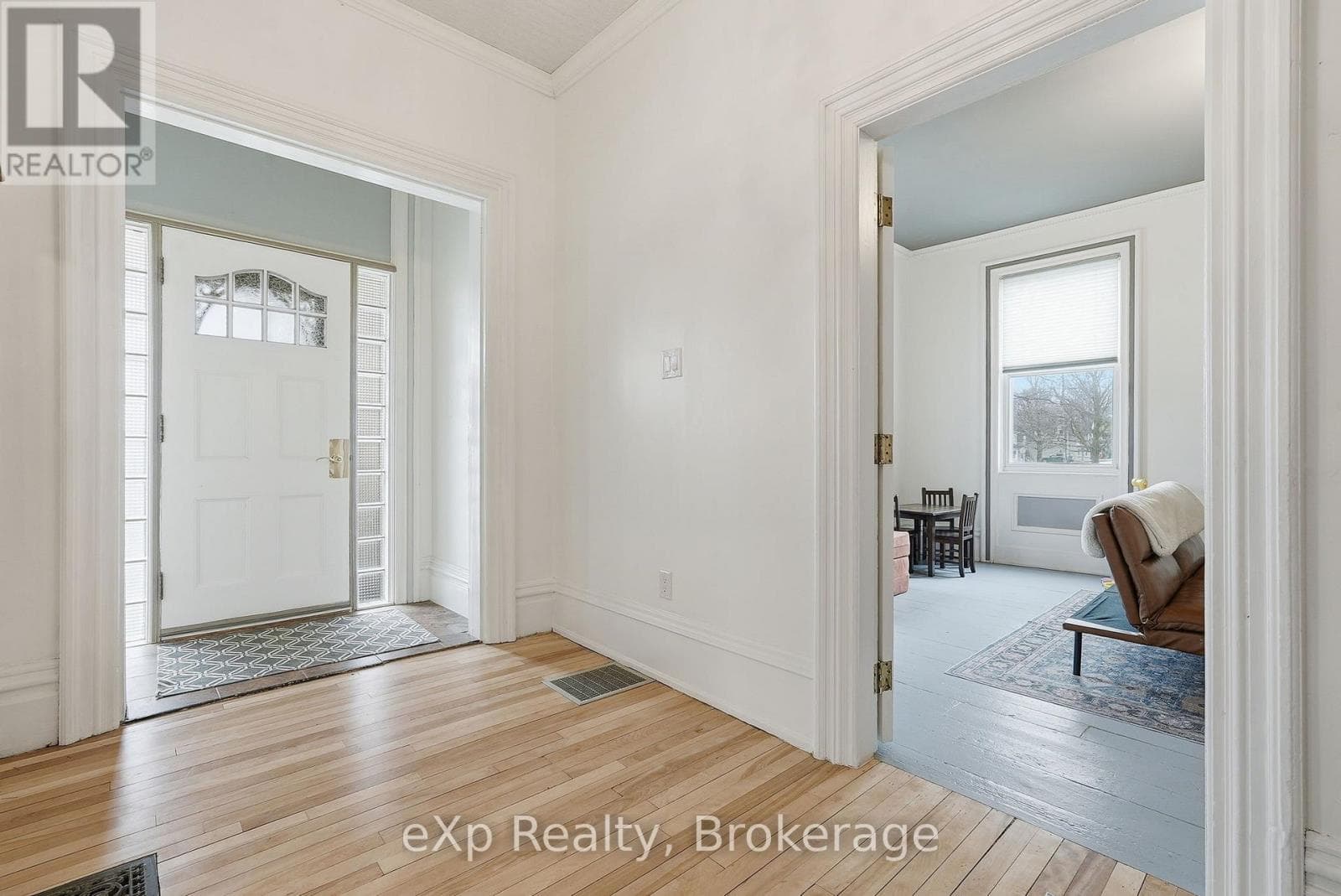 415 GIBSON STREET, OnePoint — photo 5