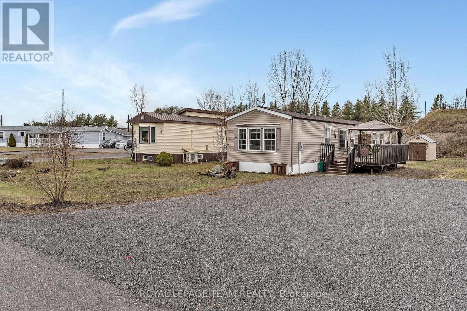 6707 CHRIS TIERNEY PRIVATE, Ottawa — photo 3