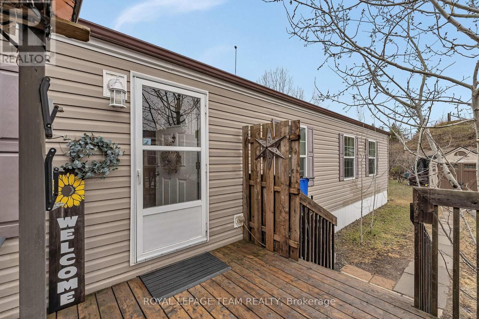 6707 CHRIS TIERNEY PRIVATE, Ottawa — photo 4