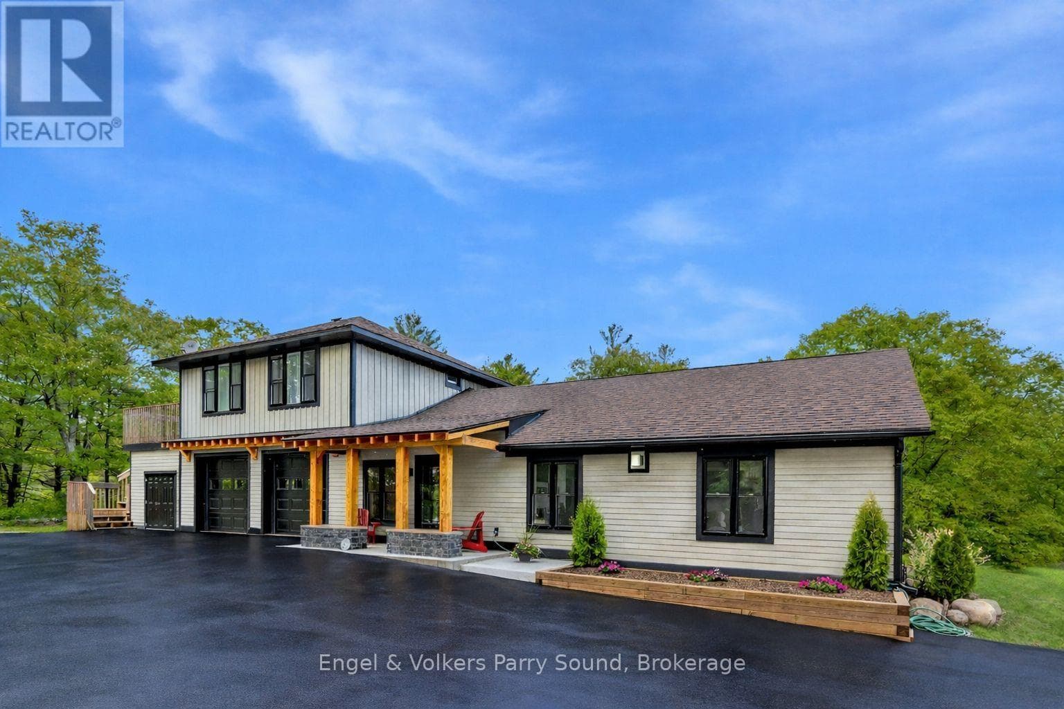 49 REGENCY DRIVE, OnePoint — photo 3