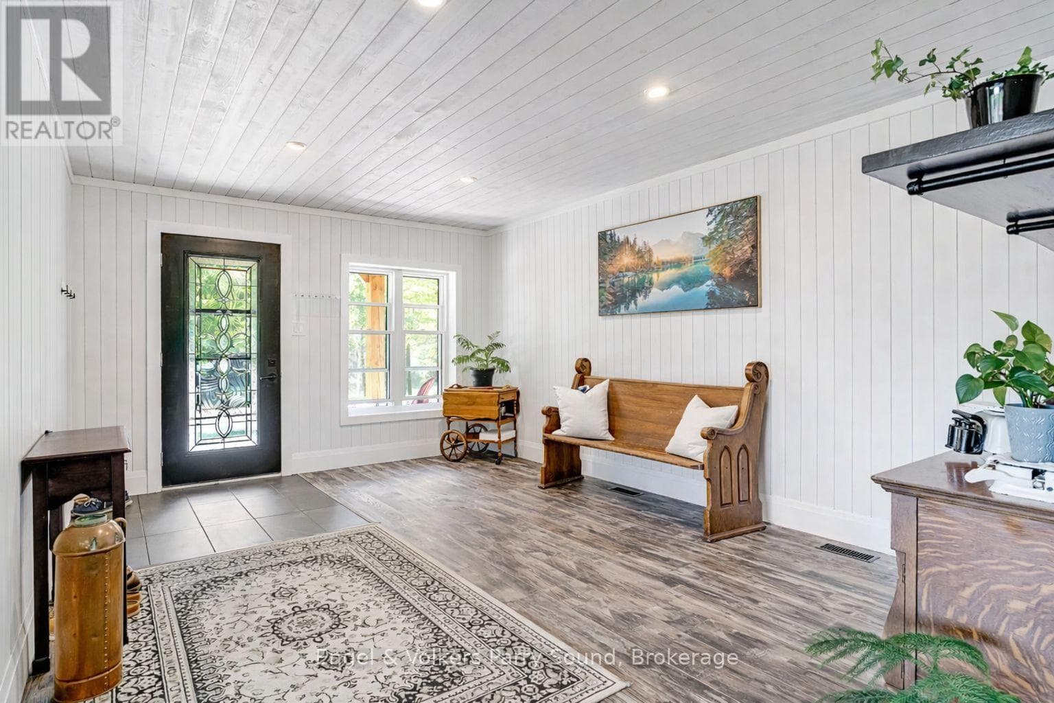 49 REGENCY DRIVE, OnePoint — photo 5