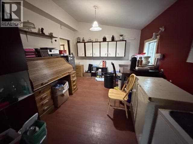 6479 SUTHERLAND AVENUE, Powell River — photo 4