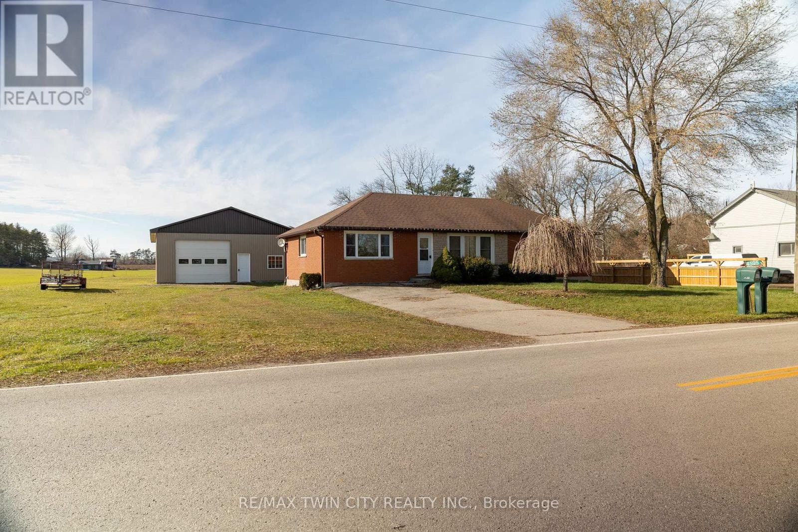4595 KELVIN ROAD, Toronto — photo 2