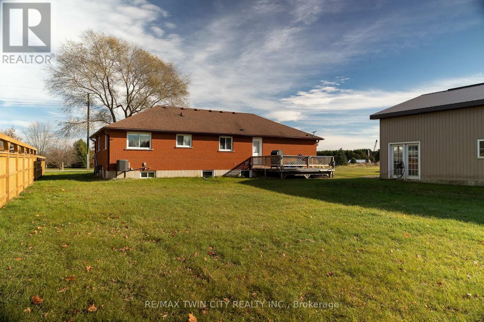 4595 KELVIN ROAD, Toronto — photo 4