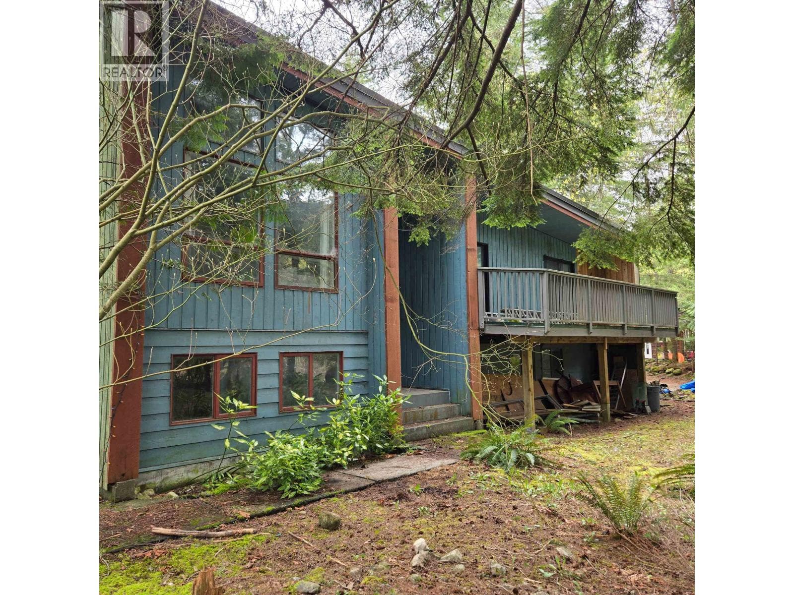 4040 MIDNIGHT WAY, Greater Vancouver — photo 2