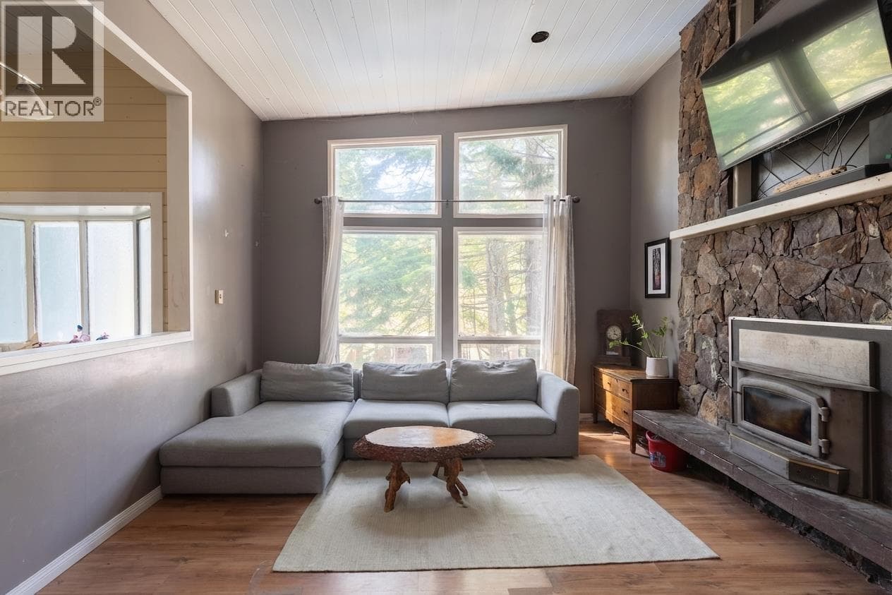4040 MIDNIGHT WAY, Greater Vancouver — photo 3