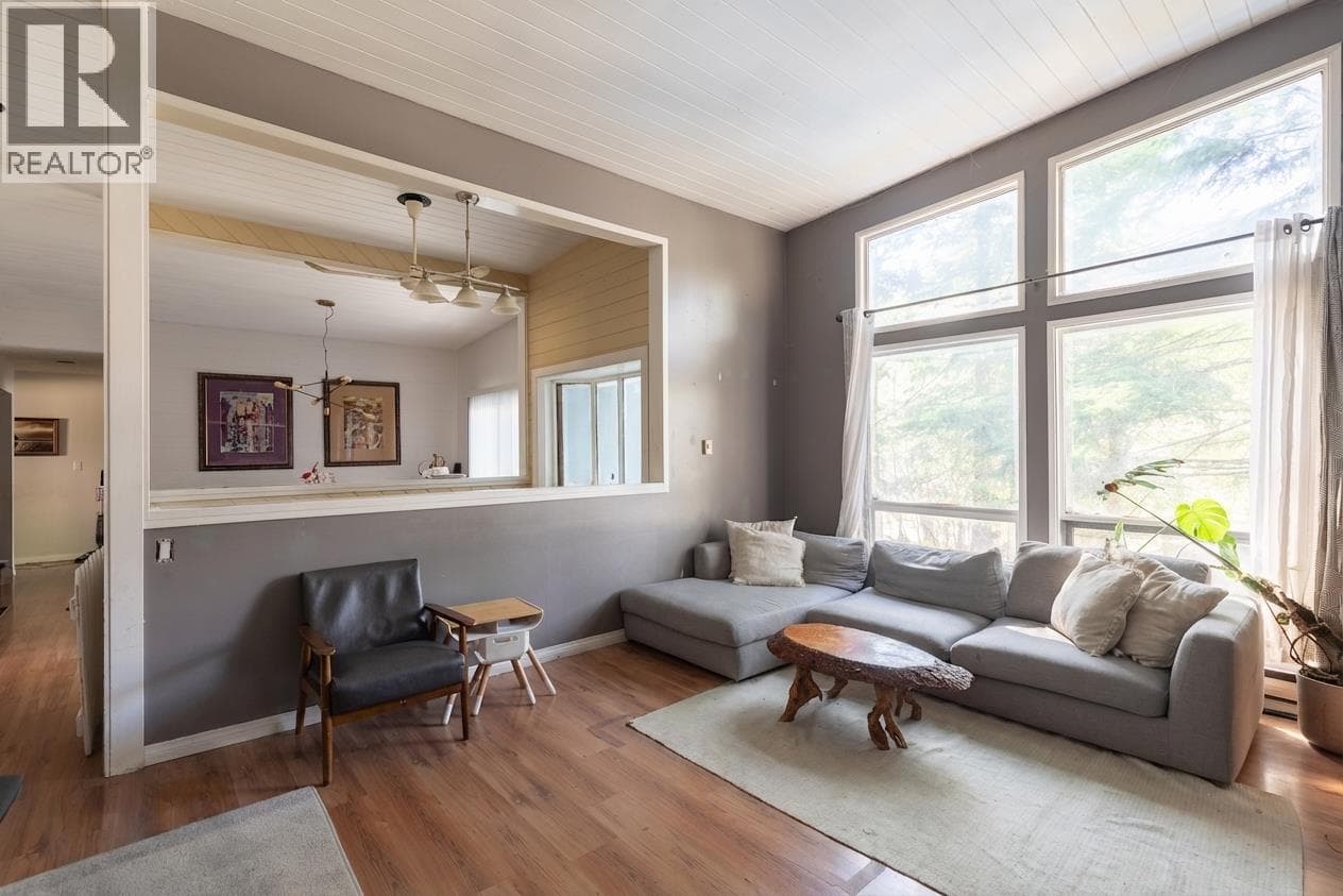 4040 MIDNIGHT WAY, Greater Vancouver — photo 4