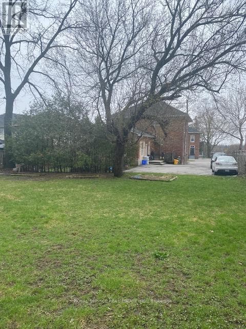 102 QUEEN STREET, Central Lakes — photo 3