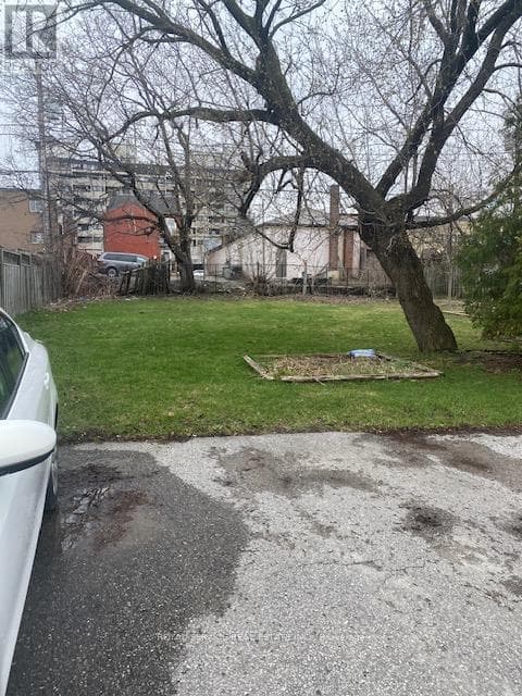 102 QUEEN STREET, Central Lakes — photo 4