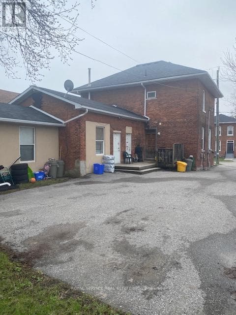 102 QUEEN STREET, Central Lakes — photo 5