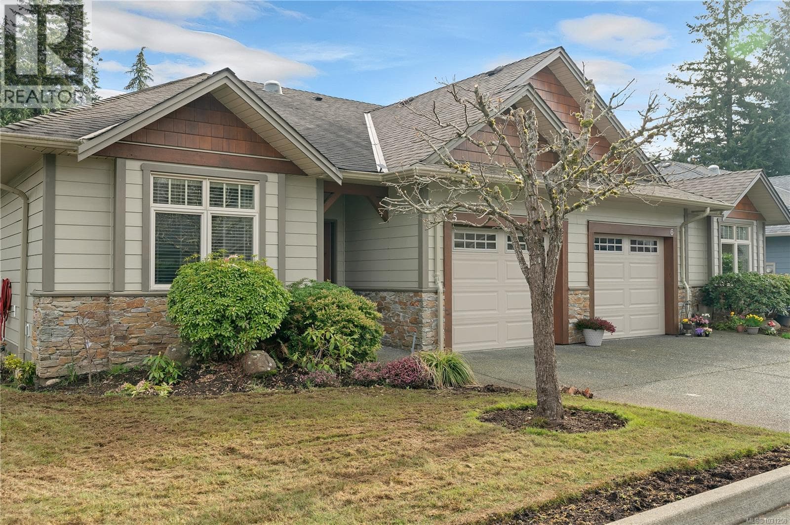 5 48 MCPHEDRAN ROAD SOUTH in 