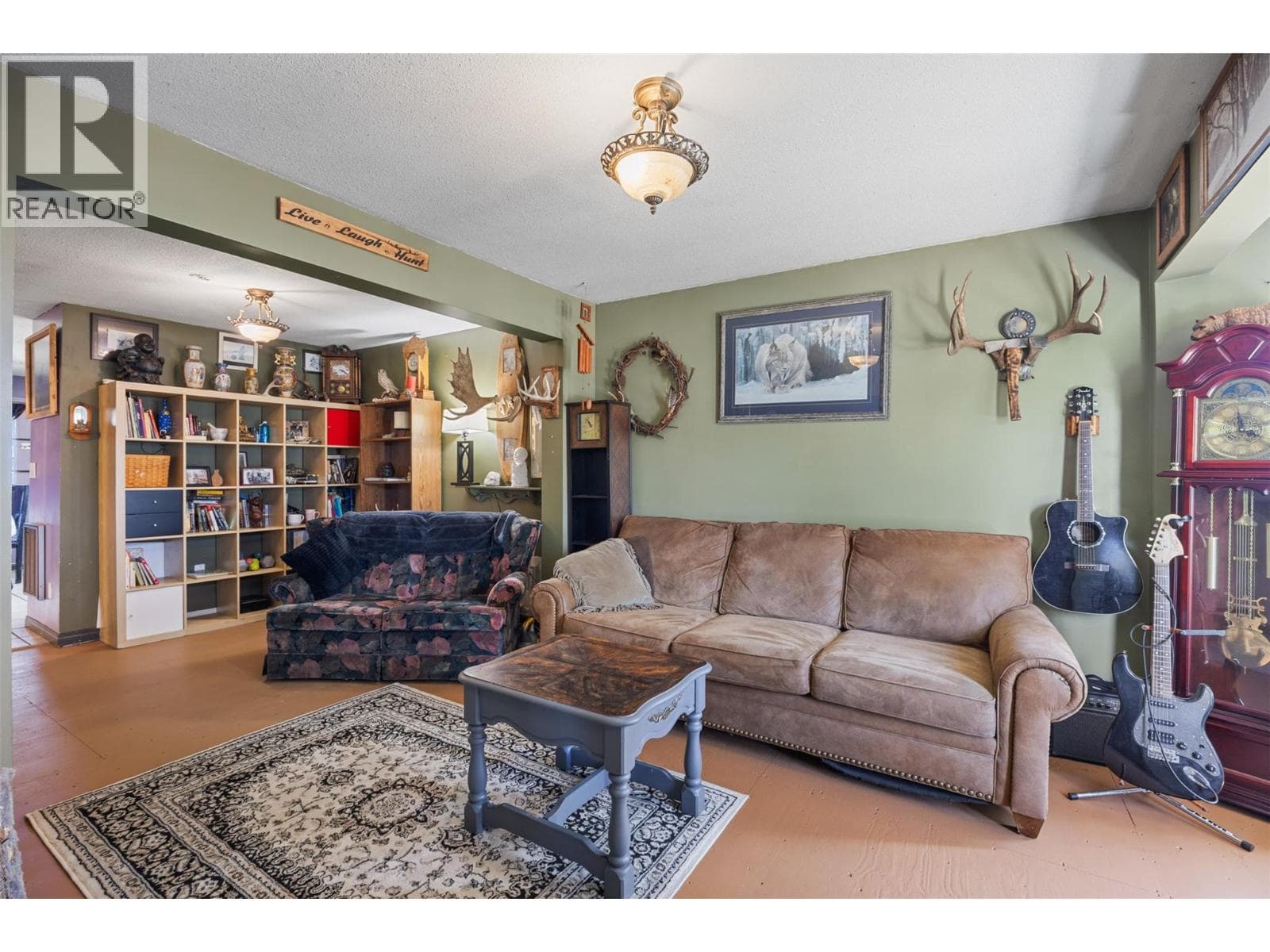 2287 GRANITE AVENUE, Interior REALTORS® — photo 5