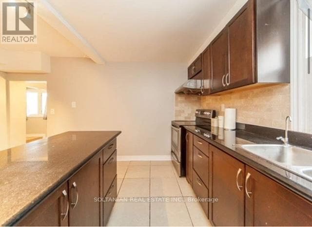 257 PARKWOOD AVENUE, Toronto — photo 5