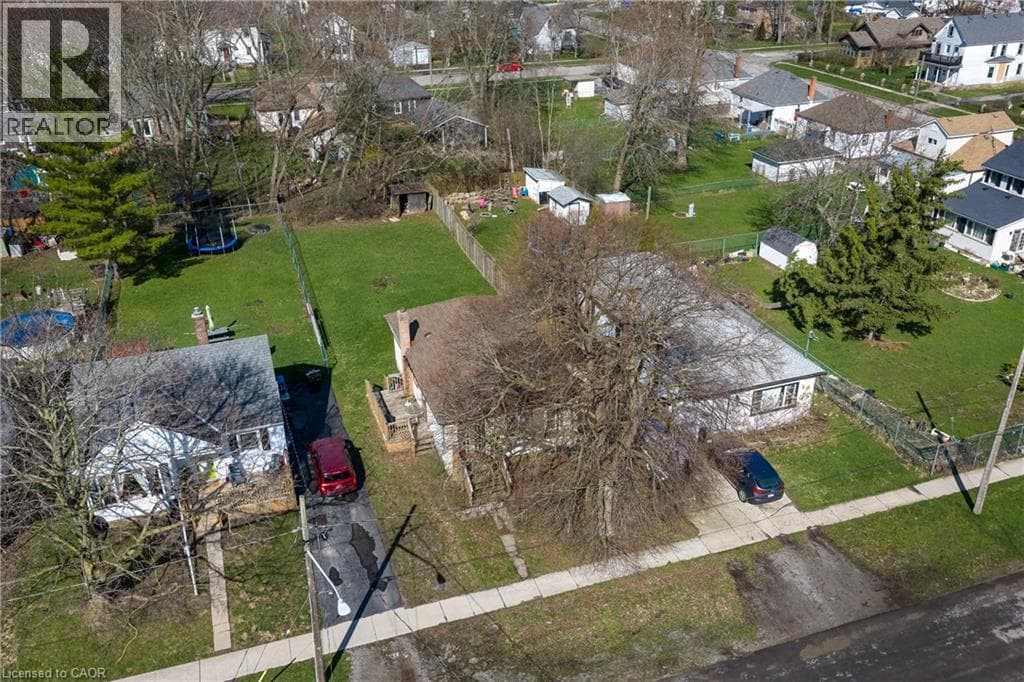 152 HIGH STREET, Cornerstone — photo 2