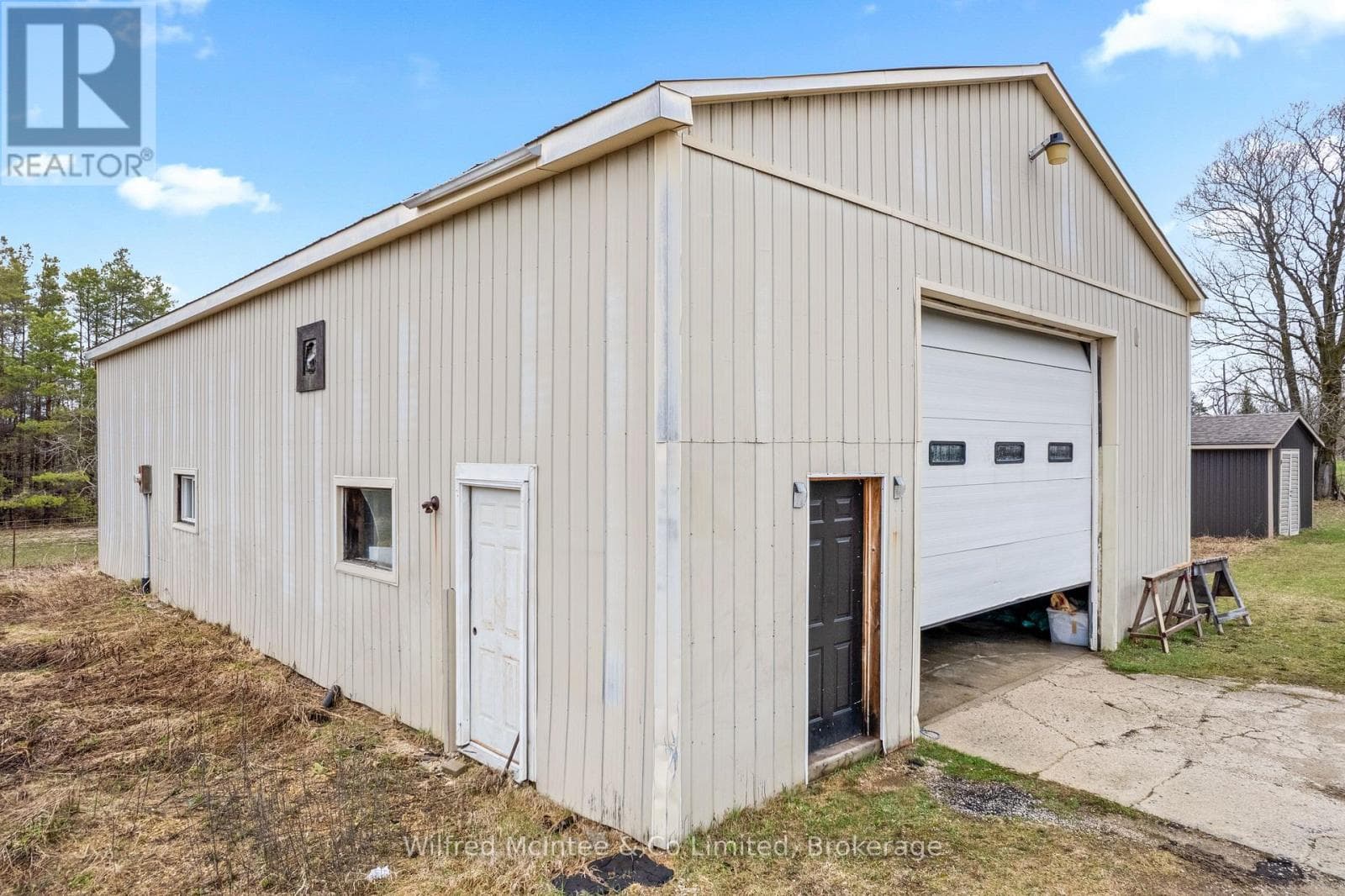 333424 CONCESSION 1, OnePoint — photo 4